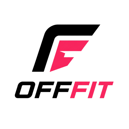 Offfit